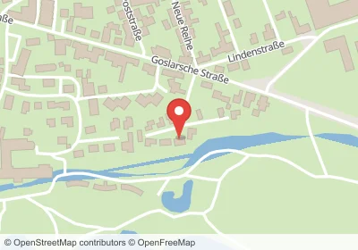 Hotels an der Im Weingarten in Salzgitter – Unterkünfte, Pensionen und Ferienwohnungen in zentraler Lage