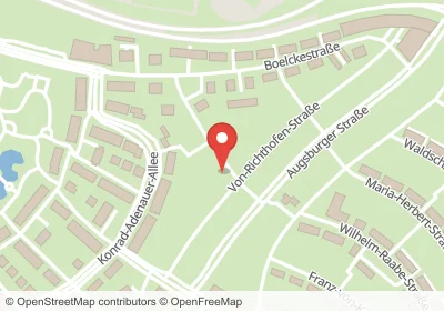 Immelmannstraße Regensburg – Hotels in der Nähe Hotels an der Immelmannstraße in Regensburg – Unterkünfte, Pensionen und Ferienwohnungen in zentraler Lage