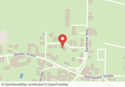 In den Ochsenköpfen Salzgitter – Hotels in der Nähe Hotels an der In den Ochsenköpfen in Salzgitter – Unterkünfte, Pensionen und Ferienwohnungen in zentraler Lage