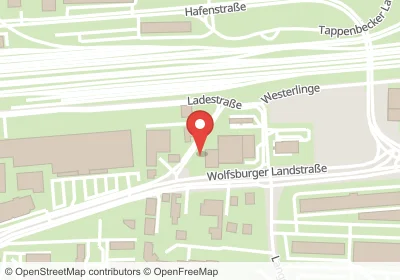 Industriestraße Wolfsburg – Hotels in der Nähe Hotels an der Industriestraße in Wolfsburg – Unterkünfte, Pensionen und Ferienwohnungen in zentraler Lage