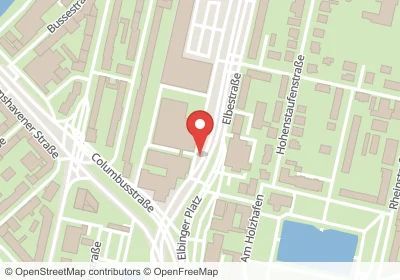 Industriestraße Bremerhaven – Hotels in der Nähe Hotels an der Industriestraße in Bremerhaven – Unterkünfte, Pensionen und Ferienwohnungen in zentraler Lage