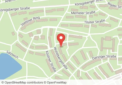 Insterburger Straße Wolfsburg – Hotels in der Nähe Hotels an der Insterburger Straße in Wolfsburg – Unterkünfte, Pensionen und Ferienwohnungen in zentraler Lage