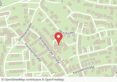 Irlbachweg Regensburg – Hotels in der Nähe Hotels an der Irlbachweg in Regensburg – Unterkünfte, Pensionen und Ferienwohnungen in zentraler Lage