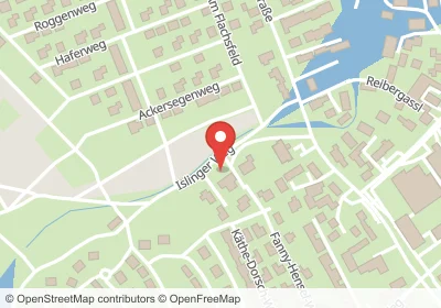 Islinger Weg Regensburg – Hotels in der Nähe Hotels an der Islinger Weg in Regensburg – Unterkünfte, Pensionen und Ferienwohnungen in zentraler Lage