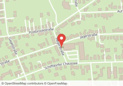 Jägerstraße Bremerhaven – Hotels in der Nähe Hotels an der Jägerstraße in Bremerhaven – Unterkünfte, Pensionen und Ferienwohnungen in zentraler Lage