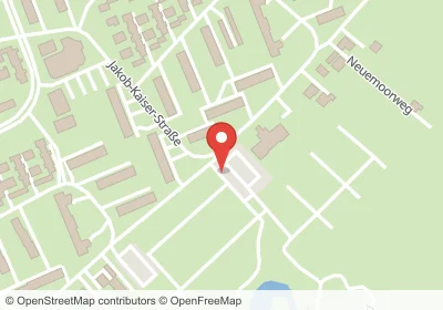 Hotels an der Jakob-Kaiser-Straße in Bremerhaven – Unterkünfte, Pensionen und Ferienwohnungen in zentraler Lage