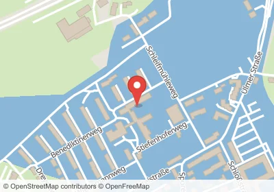 Januarius-Zick-Straße Ulm – Hotels in der Nähe Hotels an der Januarius-Zick-Straße in Ulm – Unterkünfte, Pensionen und Ferienwohnungen in zentraler Lage