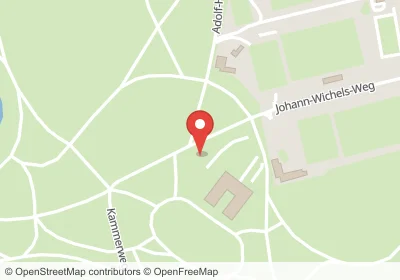 Johann-Wichels-Weg Bremerhaven – Hotels in der Nähe Hotels an der Johann-Wichels-Weg in Bremerhaven – Unterkünfte, Pensionen und Ferienwohnungen in zentraler Lage