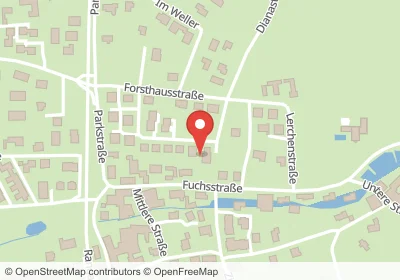 Johannes-Götz-Weg Fürth – Hotels in der Nähe Hotels an der Johannes-Götz-Weg in Fürth – Unterkünfte, Pensionen und Ferienwohnungen in zentraler Lage