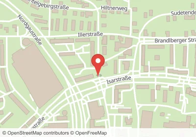 Josef-Barth-Straße Regensburg – Hotels in der Nähe Hotels an der Josef-Barth-Straße in Regensburg – Unterkünfte, Pensionen und Ferienwohnungen in zentraler Lage
