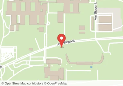 Hotels an der Josef-Engert-Straße in Regensburg – Unterkünfte, Pensionen und Ferienwohnungen in zentraler Lage