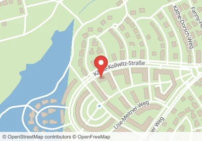 Käthe-Kollwitz-Straße Regensburg – Hotels in der Nähe Hotels an der Käthe-Kollwitz-Straße in Regensburg – Unterkünfte, Pensionen und Ferienwohnungen in zentraler Lage
