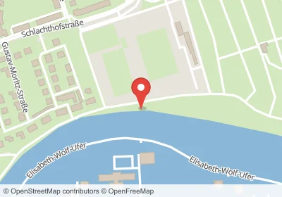 Käthe-Kollwitz-Ufer Cottbus – Hotels in der Nähe Hotels an der Käthe-Kollwitz-Ufer in Cottbus – Unterkünfte, Pensionen und Ferienwohnungen in zentraler Lage