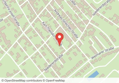 Karl-Theodor-Straße Ludwigshafen – Hotels in der Nähe Hotels an der Karl-Theodor-Straße in Ludwigshafen – Unterkünfte, Pensionen und Ferienwohnungen in zentraler Lage