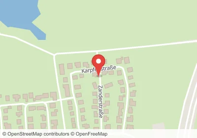 Karpfenstraße Wolfsburg – Hotels in der Nähe Hotels an der Karpfenstraße in Wolfsburg – Unterkünfte, Pensionen und Ferienwohnungen in zentraler Lage