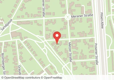 Kattowitzer Straße Regensburg – Hotels in der Nähe Hotels an der Kattowitzer Straße in Regensburg – Unterkünfte, Pensionen und Ferienwohnungen in zentraler Lage