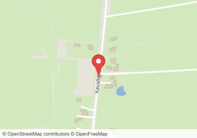 Kavallerieweg Oldenburg – Hotels in der Nähe Hotels an der Kavallerieweg in Oldenburg – Unterkünfte, Pensionen und Ferienwohnungen in zentraler Lage