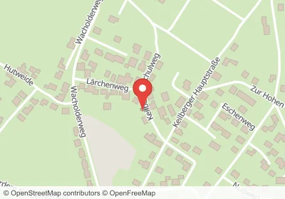 Hotels an der Keilberger Schulweg in Regensburg – Unterkünfte, Pensionen und Ferienwohnungen in zentraler Lage