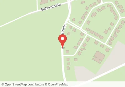 Kiefernstraße Cottbus – Hotels in der Nähe Hotels an der Kiefernstraße in Cottbus – Unterkünfte, Pensionen und Ferienwohnungen in zentraler Lage
