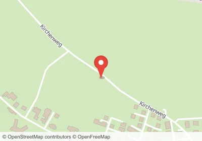 Hotels an der Kirchenweg in Fürth – Unterkünfte, Pensionen und Ferienwohnungen in zentraler Lage