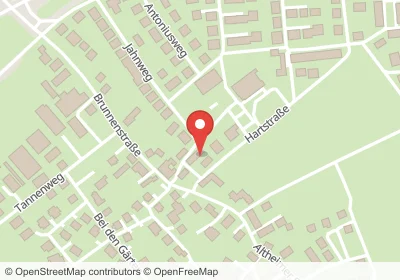 Kirchgasse Ulm – Hotels in der Nähe Hotels an der Kirchgasse in Ulm – Unterkünfte, Pensionen und Ferienwohnungen in zentraler Lage