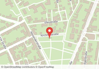 Kirchhofstraße Oldenburg – Hotels in der Nähe Hotels an der Kirchhofstraße in Oldenburg – Unterkünfte, Pensionen und Ferienwohnungen in zentraler Lage