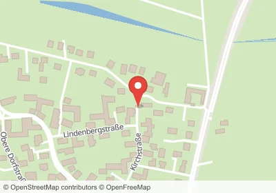Kirchstraße Wolfsburg – Hotels in der Nähe Hotels an der Kirchstraße in Wolfsburg – Unterkünfte, Pensionen und Ferienwohnungen in zentraler Lage
