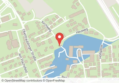 Kirchweg Regensburg – Hotels in der Nähe Hotels an der Kirchweg in Regensburg – Unterkünfte, Pensionen und Ferienwohnungen in zentraler Lage