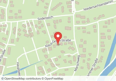 Klaus-Groth-Straße Oldenburg – Hotels in der Nähe Hotels an der Klaus-Groth-Straße in Oldenburg – Unterkünfte, Pensionen und Ferienwohnungen in zentraler Lage
