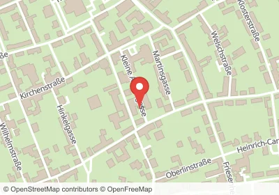 Kleine Almengasse Ludwigshafen – Hotels in der Nähe Hotels an der Kleine Almengasse in Ludwigshafen – Unterkünfte, Pensionen und Ferienwohnungen in zentraler Lage