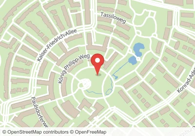König-Philipp-Weg Regensburg – Hotels in der Nähe Hotels an der König-Philipp-Weg in Regensburg – Unterkünfte, Pensionen und Ferienwohnungen in zentraler Lage