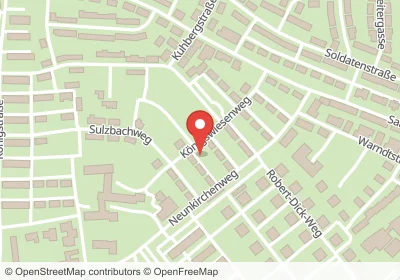 Königswiesenweg Ulm – Hotels in der Nähe Hotels an der Königswiesenweg in Ulm – Unterkünfte, Pensionen und Ferienwohnungen in zentraler Lage