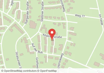 Kösliner Straße Bremerhaven – Hotels in der Nähe Hotels an der Kösliner Straße in Bremerhaven – Unterkünfte, Pensionen und Ferienwohnungen in zentraler Lage