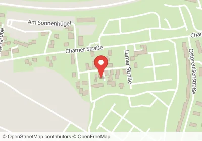 Kötztinger Straße Regensburg – Hotels in der Nähe Hotels an der Kötztinger Straße in Regensburg – Unterkünfte, Pensionen und Ferienwohnungen in zentraler Lage