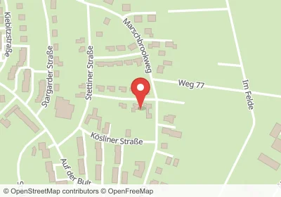 Kolberger Straße Bremerhaven – Hotels in der Nähe Hotels an der Kolberger Straße in Bremerhaven – Unterkünfte, Pensionen und Ferienwohnungen in zentraler Lage