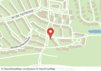 Krähenhoop Wolfsburg – Hotels in der Nähe Hotels an der Krähenhoop in Wolfsburg – Unterkünfte, Pensionen und Ferienwohnungen in zentraler Lage