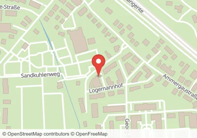 Kranichstraße Oldenburg – Hotels in der Nähe Hotels an der Kranichstraße in Oldenburg – Unterkünfte, Pensionen und Ferienwohnungen in zentraler Lage