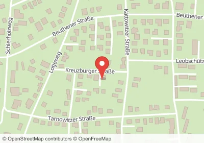Kreuzburger Straße Bremerhaven – Hotels in der Nähe Hotels an der Kreuzburger Straße in Bremerhaven – Unterkünfte, Pensionen und Ferienwohnungen in zentraler Lage