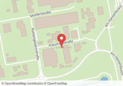 Kreuzholzstraße Ludwigshafen – Hotels in der Nähe Hotels an der Kreuzholzstraße in Ludwigshafen – Unterkünfte, Pensionen und Ferienwohnungen in zentraler Lage