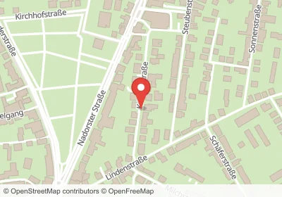 Kriegerstraße Oldenburg – Hotels in der Nähe Hotels an der Kriegerstraße in Oldenburg – Unterkünfte, Pensionen und Ferienwohnungen in zentraler Lage