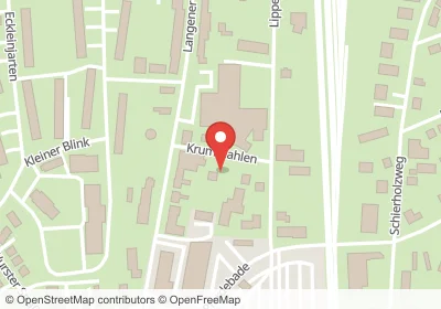 Krummahlen Bremerhaven – Hotels in der Nähe Hotels an der Krummahlen in Bremerhaven – Unterkünfte, Pensionen und Ferienwohnungen in zentraler Lage