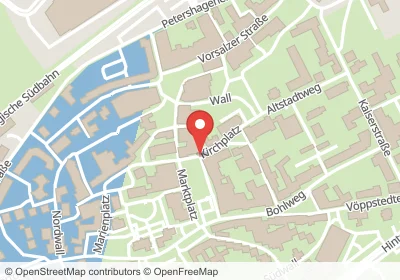 Kuhstraße Salzgitter – Hotels in der Nähe Hotels an der Kuhstraße in Salzgitter – Unterkünfte, Pensionen und Ferienwohnungen in zentraler Lage