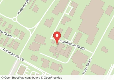 Kulmbacher Straße Regensburg – Hotels in der Nähe Hotels an der Kulmbacher Straße in Regensburg – Unterkünfte, Pensionen und Ferienwohnungen in zentraler Lage
