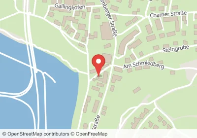 Kurpfälzer Weg Regensburg – Hotels in der Nähe Hotels an der Kurpfälzer Weg in Regensburg – Unterkünfte, Pensionen und Ferienwohnungen in zentraler Lage