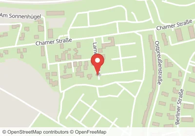 Lamer Straße Regensburg – Hotels in der Nähe Hotels an der Lamer Straße in Regensburg – Unterkünfte, Pensionen und Ferienwohnungen in zentraler Lage