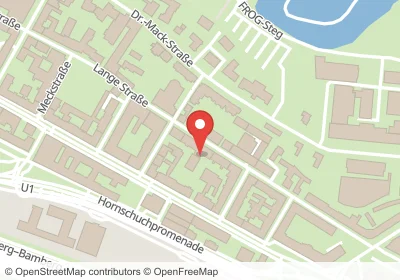 Lange Straße Fürth – Hotels in der Nähe Hotels an der Lange Straße in Fürth – Unterkünfte, Pensionen und Ferienwohnungen in zentraler Lage
