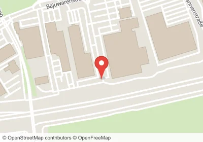 Langobardenstraße Regensburg – Hotels in der Nähe Hotels an der Langobardenstraße in Regensburg – Unterkünfte, Pensionen und Ferienwohnungen in zentraler Lage
