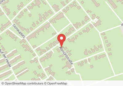 Lechstraße Bremerhaven – Hotels in der Nähe Hotels an der Lechstraße in Bremerhaven – Unterkünfte, Pensionen und Ferienwohnungen in zentraler Lage