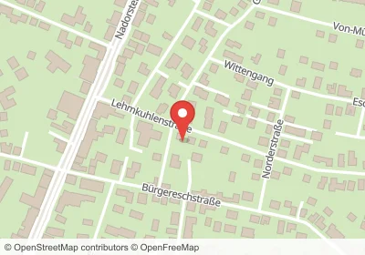 Lehmkuhlenstraße Oldenburg – Hotels in der Nähe Hotels an der Lehmkuhlenstraße in Oldenburg – Unterkünfte, Pensionen und Ferienwohnungen in zentraler Lage