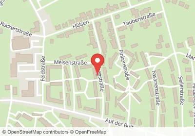 Lerchenstraße Bremerhaven – Hotels in der Nähe Hotels an der Lerchenstraße in Bremerhaven – Unterkünfte, Pensionen und Ferienwohnungen in zentraler Lage